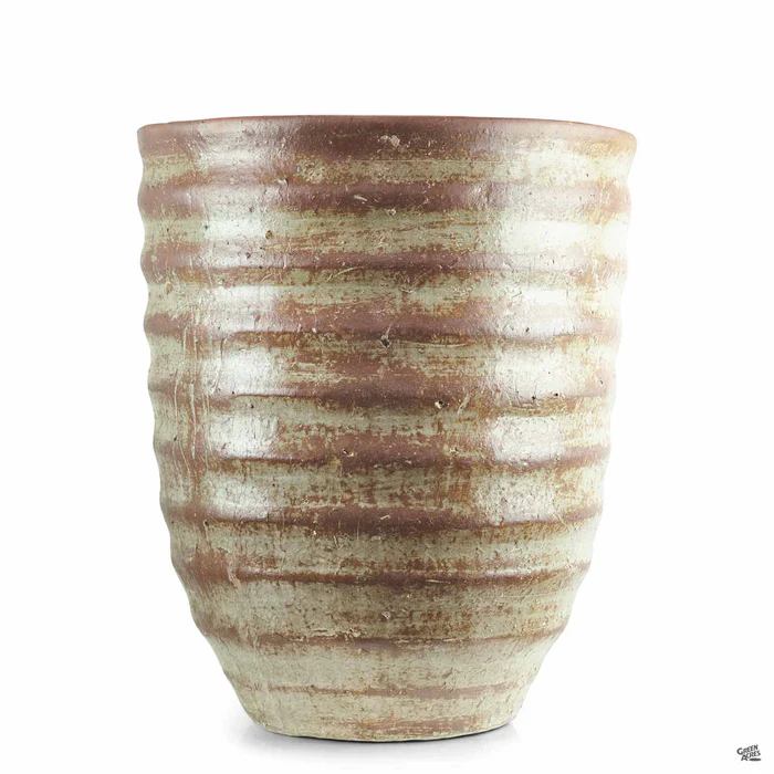 2059-tall-rib-planter-1.webp Tall Rib Planter