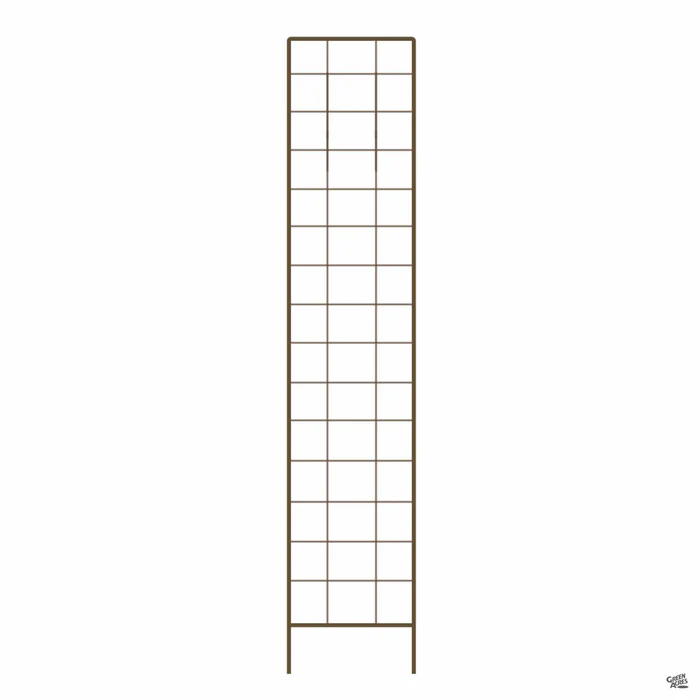 2067-trellis-rustic-flat-1.webp Trellis Rustic Flat