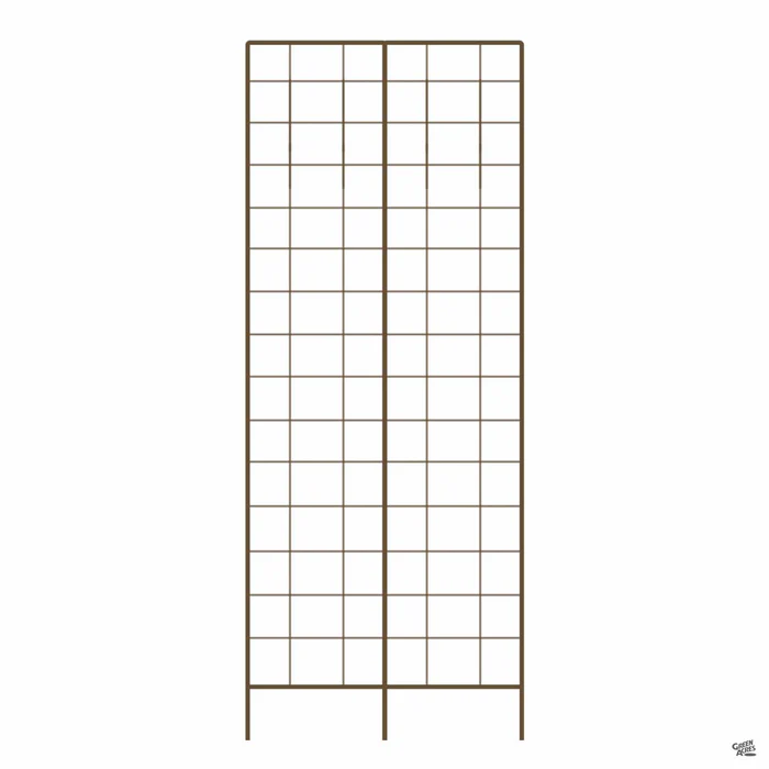 2067-trellis-rustic-flat-2.webp Trellis Rustic Flat