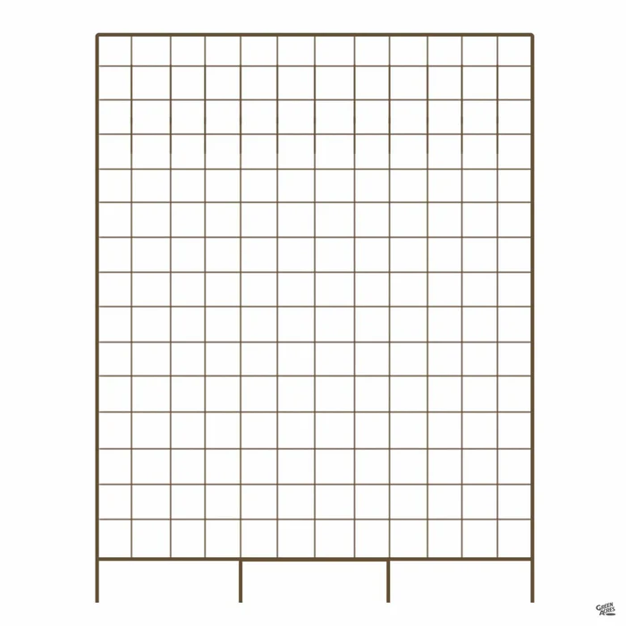 2067-trellis-rustic-flat-3.webp Trellis Rustic Flat