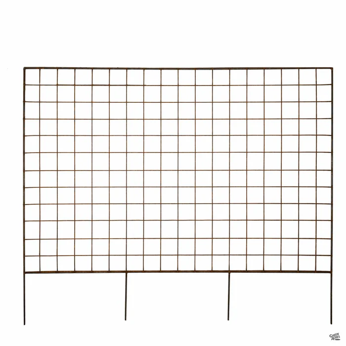 2067-trellis-rustic-flat-4.webp Trellis Rustic Flat