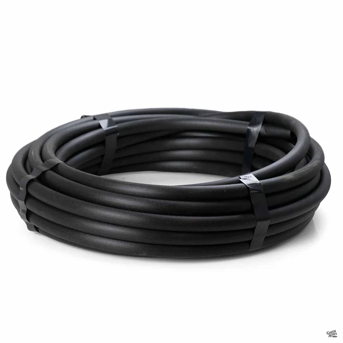 2083-flex-pipe-1-2-1.webp Flex Pipe 1/2"