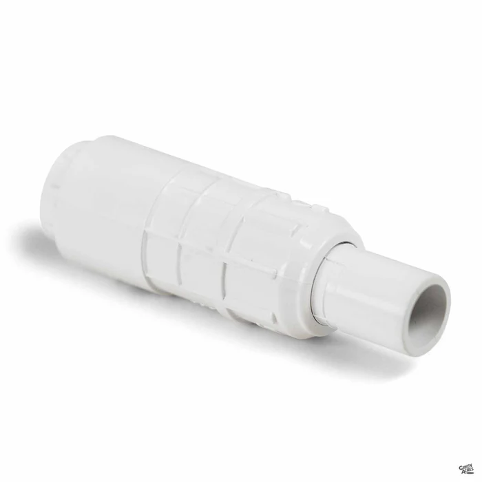 2086-slip-fix-3-4-1.webp Slip Fix 3/4"