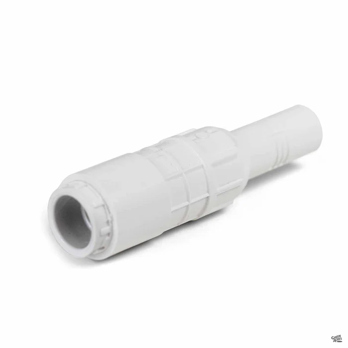 2086-slip-fix-3-4-2.webp Slip Fix 3/4"