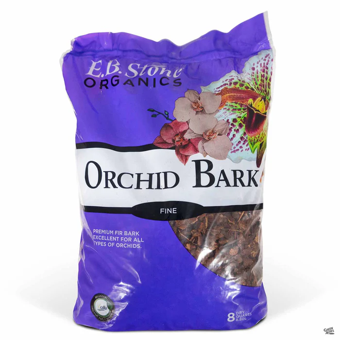 2105-e.b.-stone-organics-orchid-bark-fine-1.webp E.B. Stone Organics Orchid Bark Fine