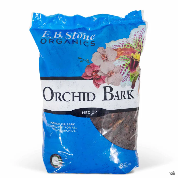2108-e.b.-stone-organics-orchid-bark-medium-1.webp E.B. Stone Organics Orchid Bark Medium