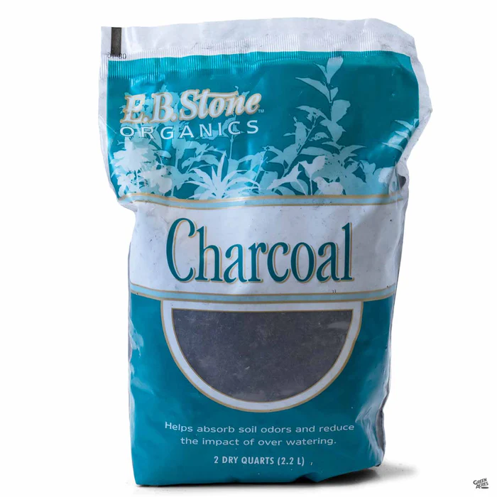 2111-e.b.-stone-organics-charcoal-1.webp E.B. Stone Organics Charcoal