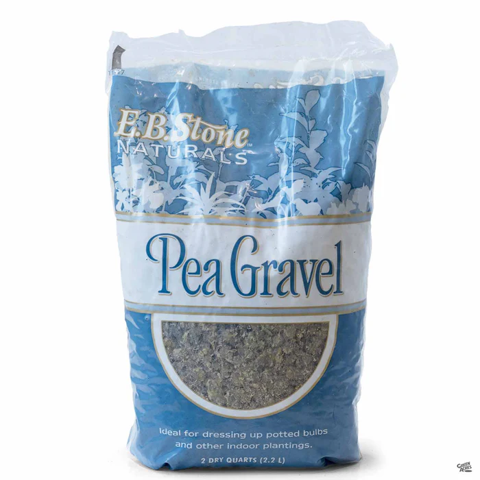 2112-e.b.-stone-organics-pea-gravel-1.webp E.B. Stone Organics Pea Gravel