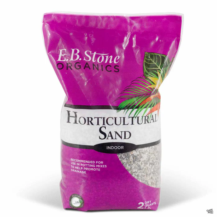 2113-e.b.-stone-organics-horticultural-sand-1.webp E.B. Stone Organics Horticultural Sand