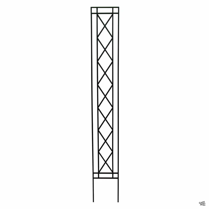 2117-highwood-trellis-1.webp Highwood Trellis