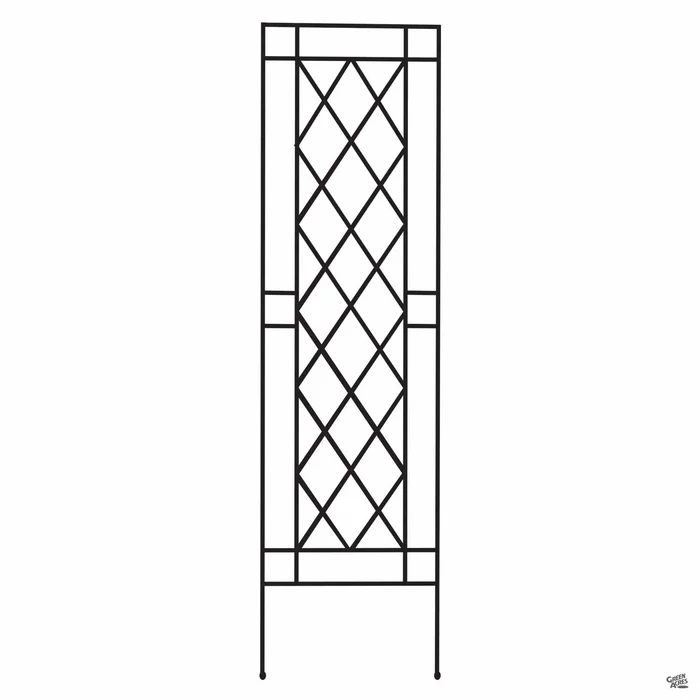 2117-highwood-trellis-2.webp Highwood Trellis