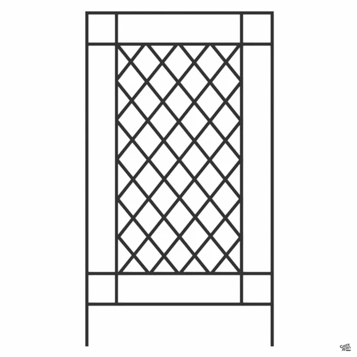 2117-highwood-trellis-3.webp Highwood Trellis