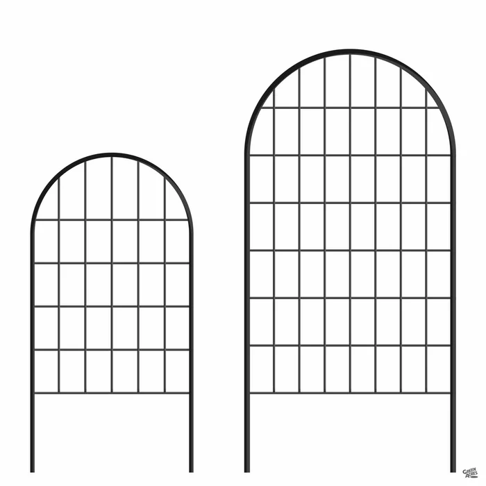 2121-arch-top-trellis-1.webp Arch Top Trellis