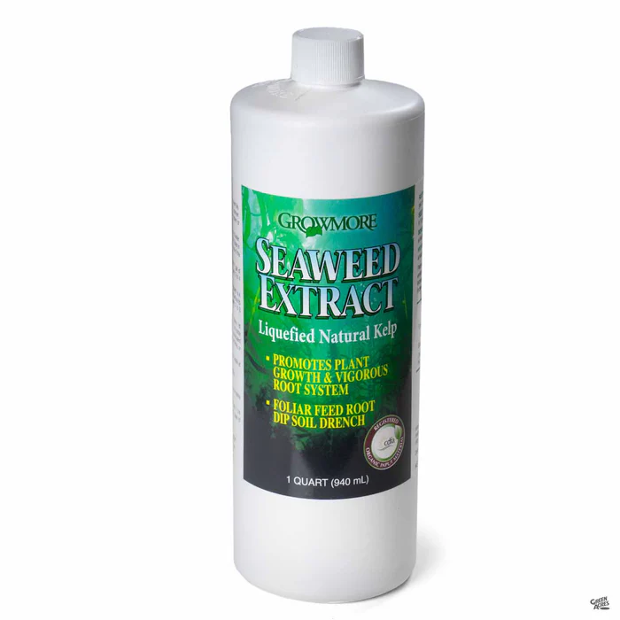 2134-grow-more-seaweed-extract-32-oz-concentrate-1.webp Grow More Seaweed Extract 32 oz Concentrate