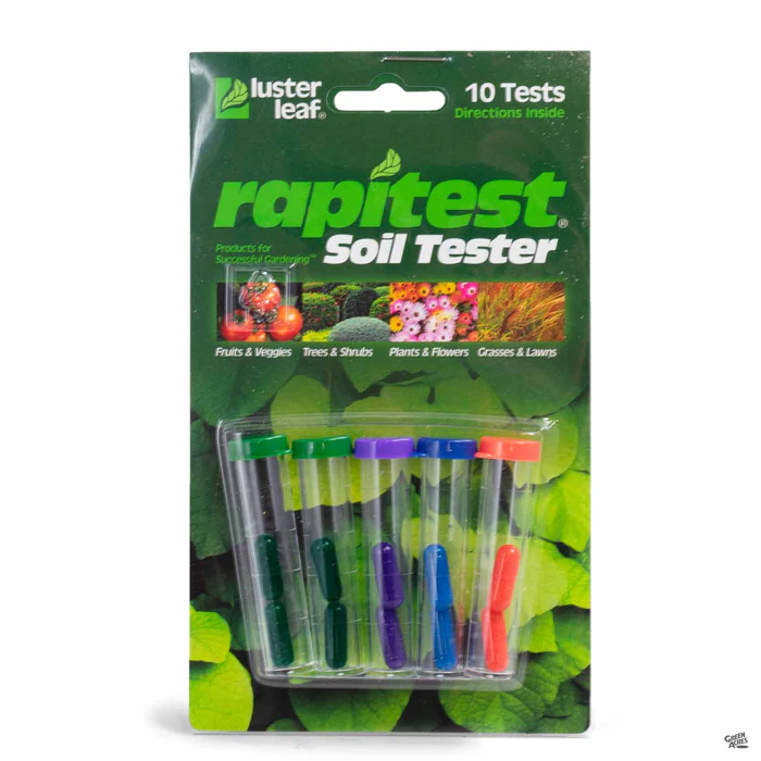 2144-rapitest-soil-test-kit-1.webp Rapitest Soil Test Kit
