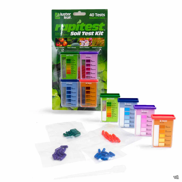 2144-rapitest-soil-test-kit-2.webp Rapitest Soil Test Kit