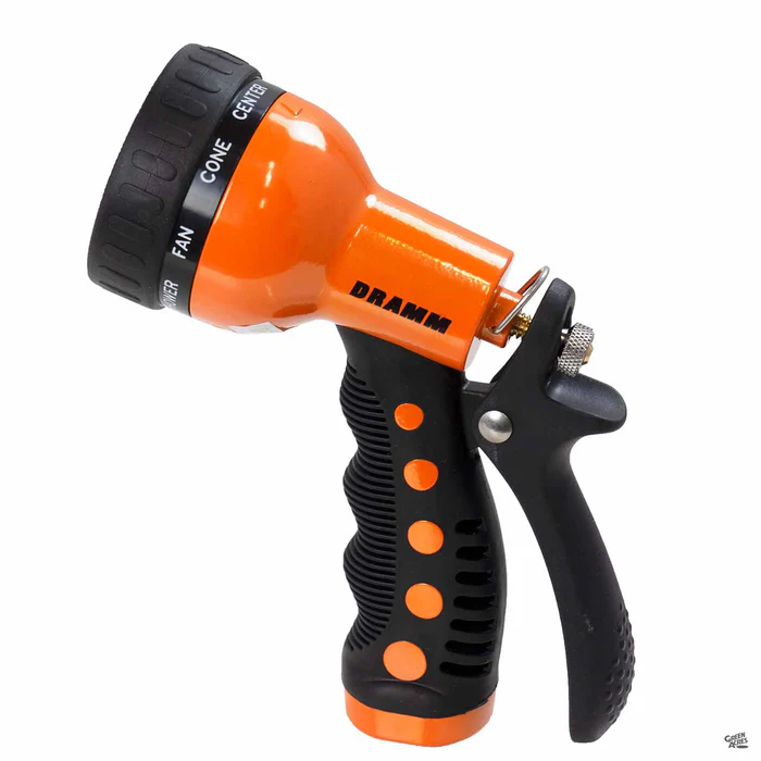 2150-dramm-touch-n-flow-revolver-1.webp Dramm Touch N' Flow Revolver