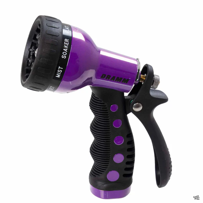 2150-dramm-touch-n-flow-revolver-2.webp Dramm Touch N' Flow Revolver
