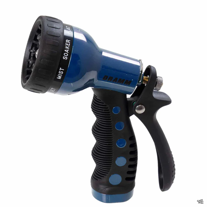 2150-dramm-touch-n-flow-revolver-3.webp Dramm Touch N' Flow Revolver
