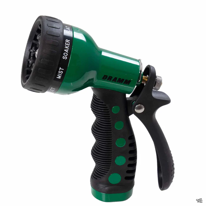 2150-dramm-touch-n-flow-revolver-4.webp Dramm Touch N' Flow Revolver