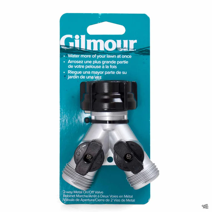 2155-gilmour-y-zinc-dual-shut-off-1.webp Gilmour Y Zinc Dual Shut-Off