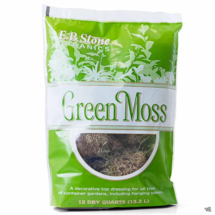 2156-e.b.-stone-organics-green-moss-1.webp E.B. Stone Organics Green Moss