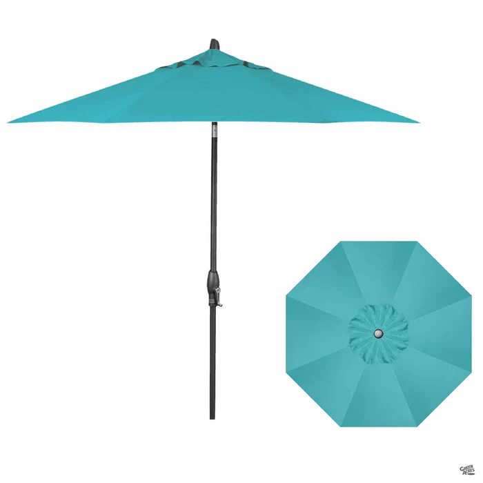 2167-market-9-auto-tilt-umbrella-1.webp Market 9' | Auto Tilt Umbrella