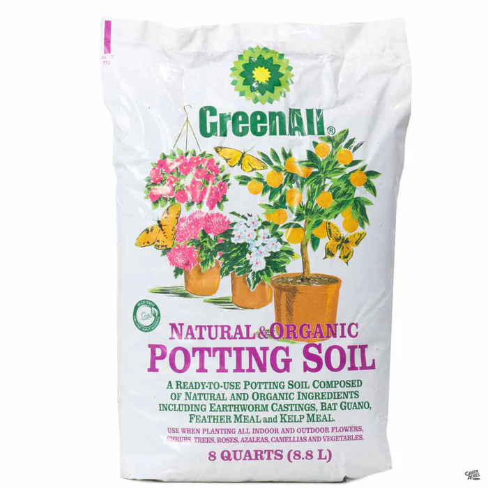 218-greenall-natural-amp-organic-potting-soil-1.webp GreenAll Natural & Organic Potting Soil