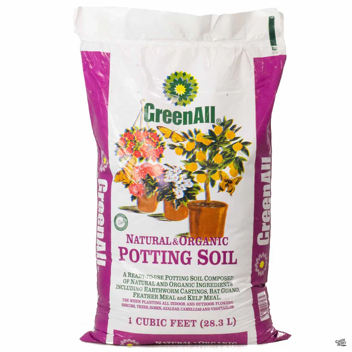 218-greenall-natural-amp-organic-potting-soil-2.webp GreenAll Natural & Organic Potting Soil