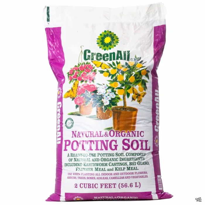218-greenall-natural-amp-organic-potting-soil-3.webp GreenAll Natural & Organic Potting Soil