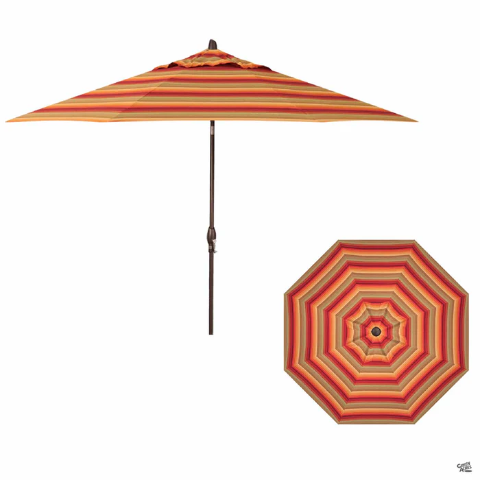 2182-market-11-auto-tilt-umbrella-1.webp Market 11' | Auto Tilt Umbrella