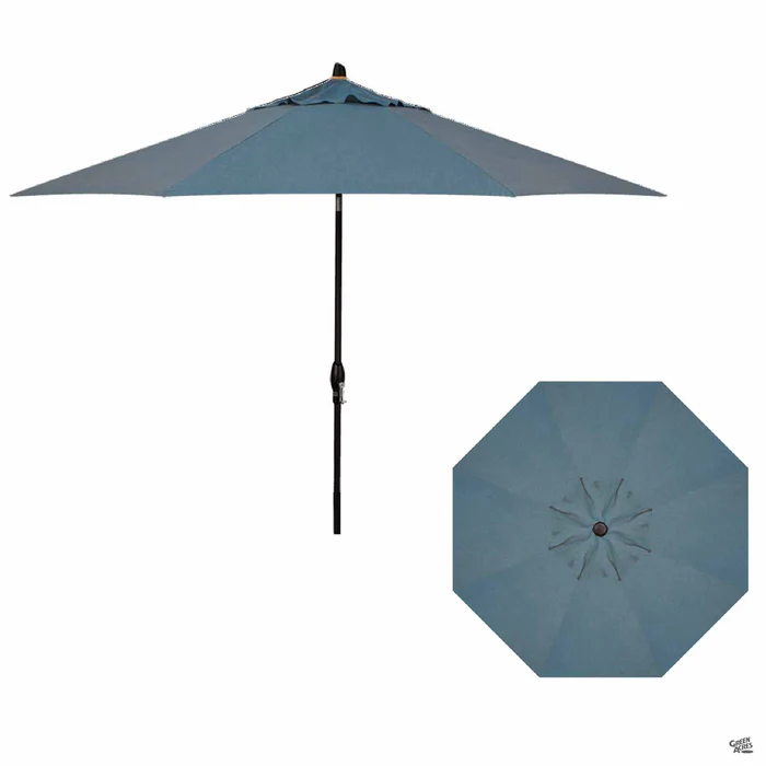 2182-market-11-auto-tilt-umbrella-2.webp Market 11' | Auto Tilt Umbrella