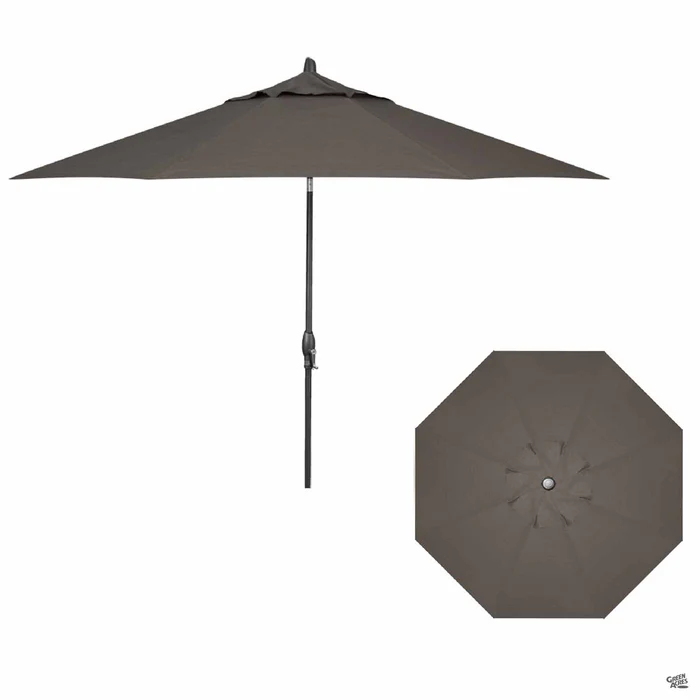 2182-market-11-auto-tilt-umbrella-5.webp Market 11' | Auto Tilt Umbrella