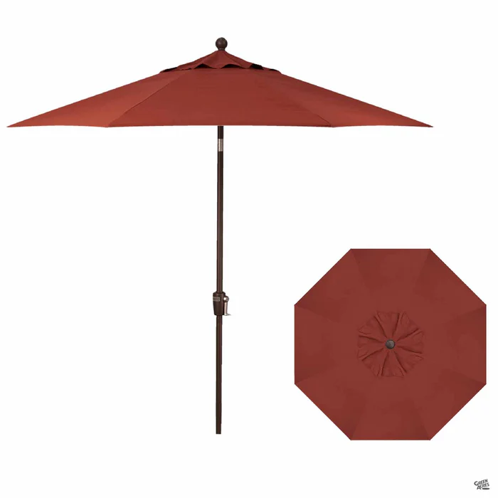 2189-market-9-push-button-umbrella-3.webp Market 9' | Push Button Umbrella