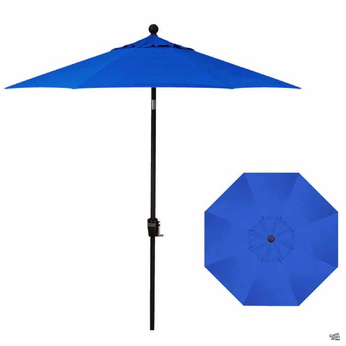 2200-market-7.5-push-button-umbrella-1.webp Market 7.5' | Push Button Umbrella