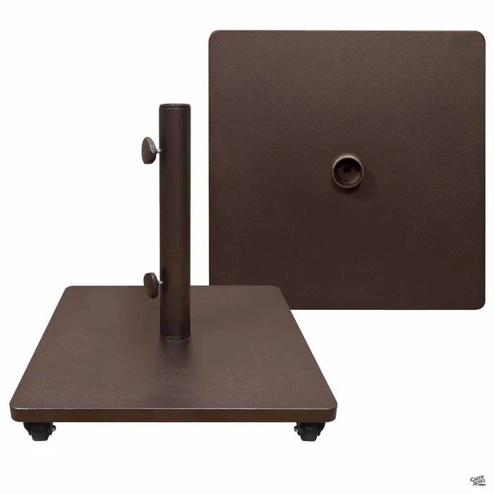 2257-steel-base-bsk120-series-umbrella-stand-1.webp Steel Base BSK120 Series Umbrella Stand