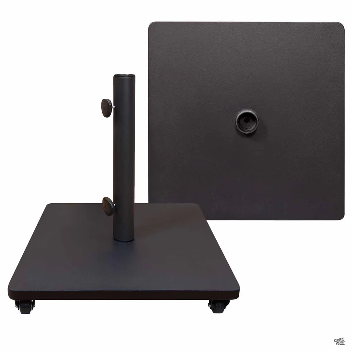 2257-steel-base-bsk120-series-umbrella-stand-2.webp Steel Base BSK120 Series Umbrella Stand
