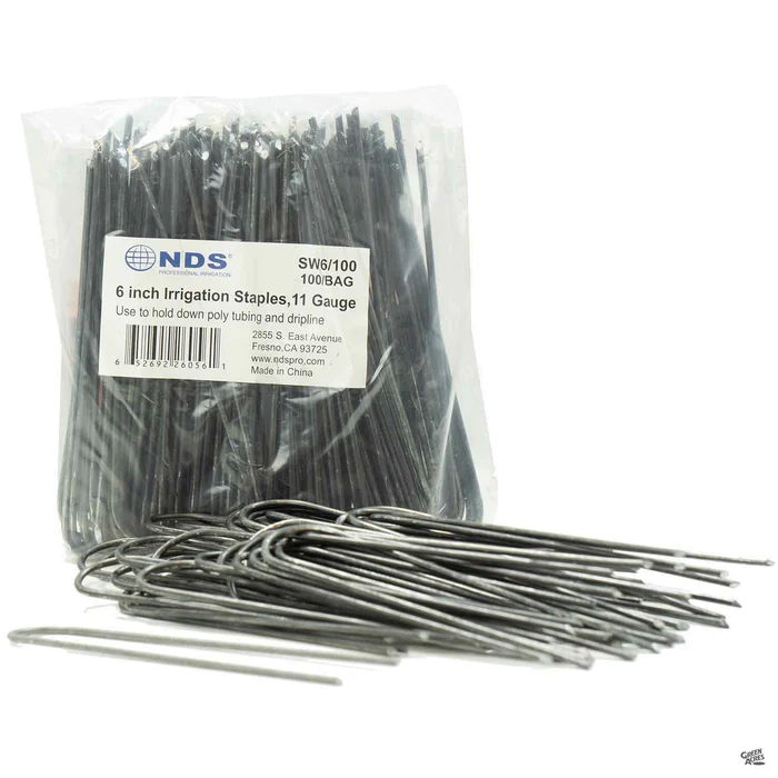 228-ground-fabric-staples-100pack-1.webp Ground/Fabric Staples 100Pack