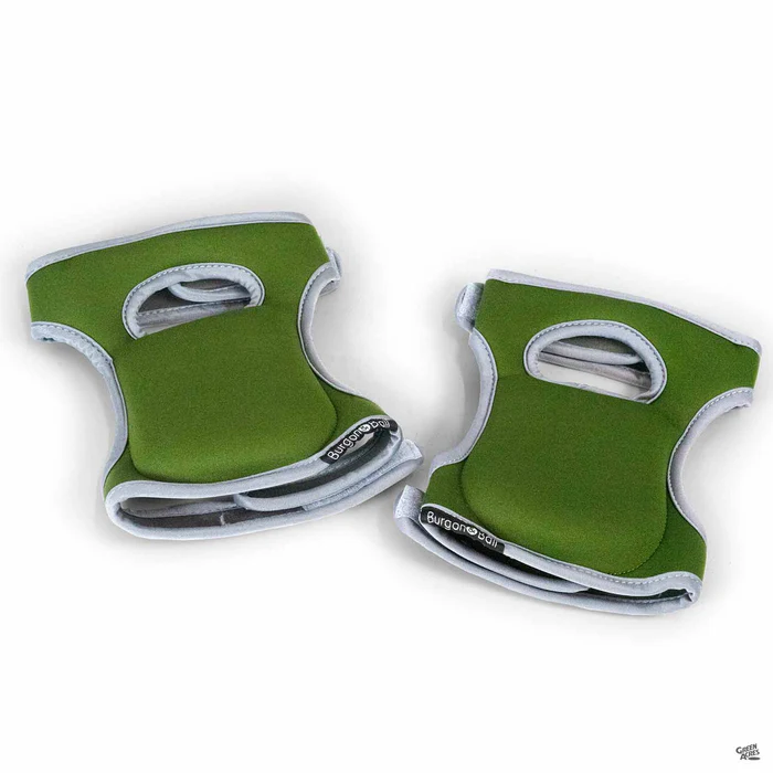 Kneelo Knee Pads