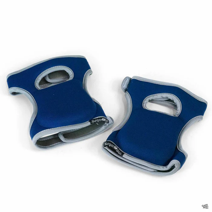 Kneelo Knee Pads