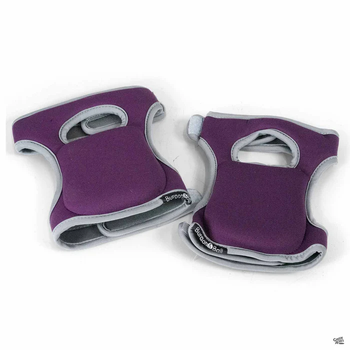 Kneelo Knee Pads