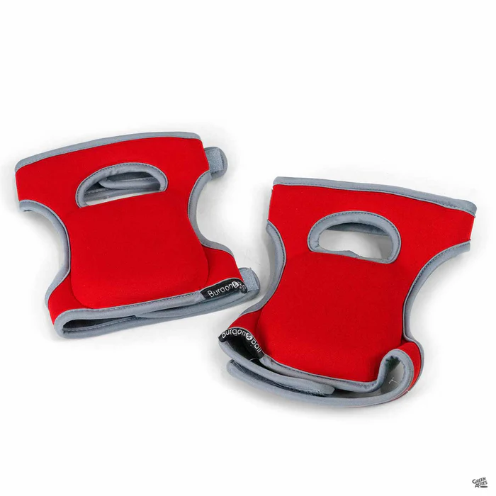 Kneelo Knee Pads