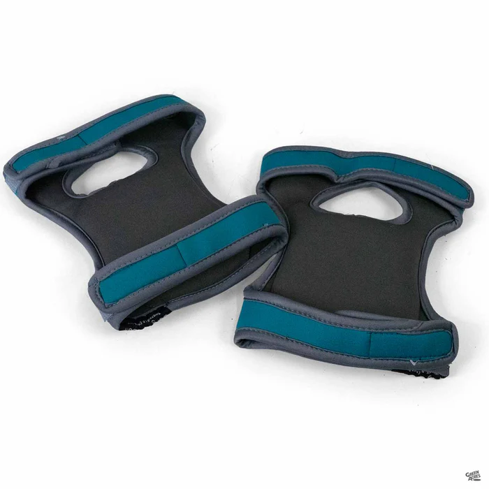 Kneelo Knee Pads