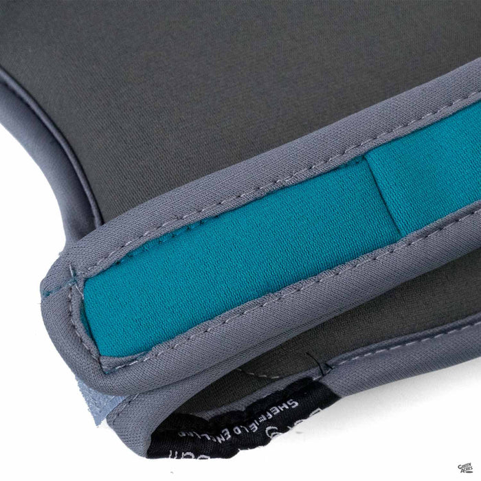 Kneelo Knee Pads