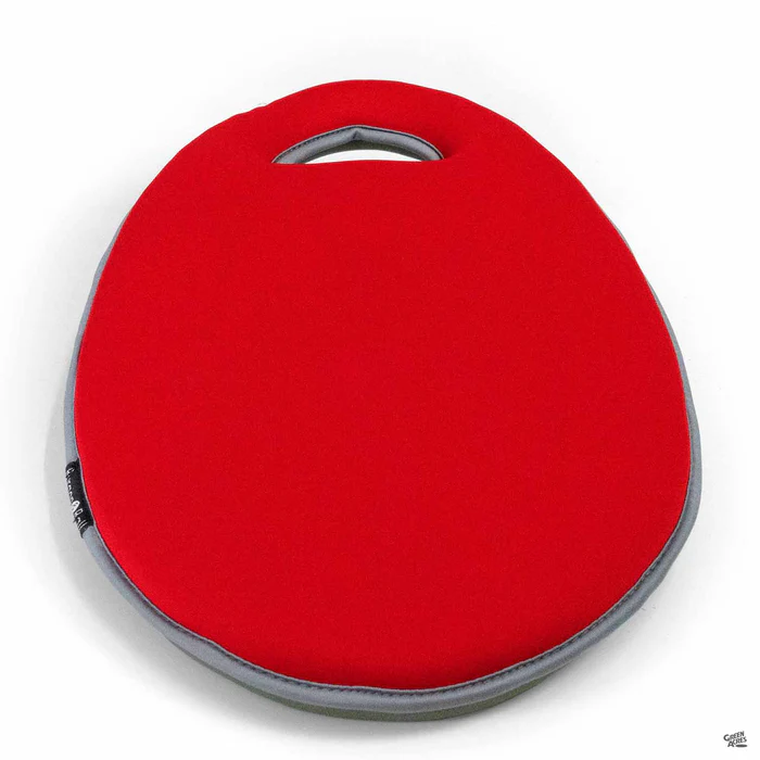 Kneelo Kneeler