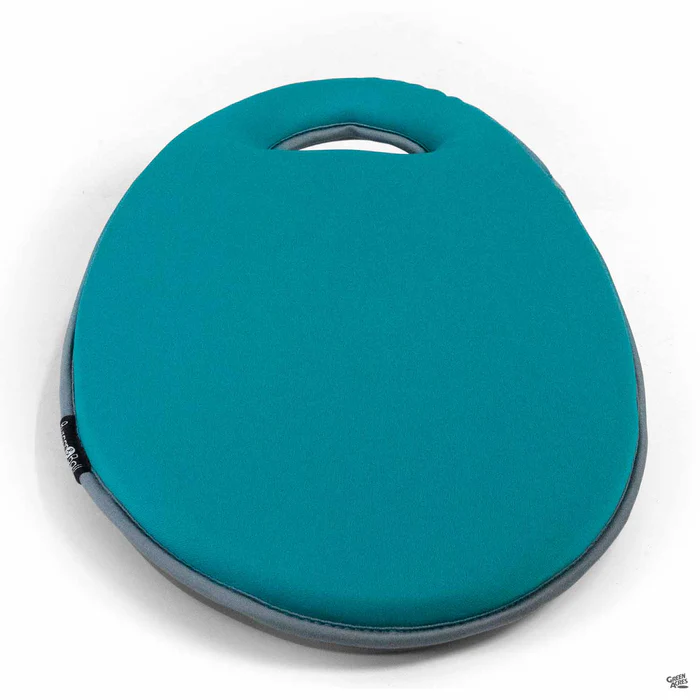 Kneelo Kneeler