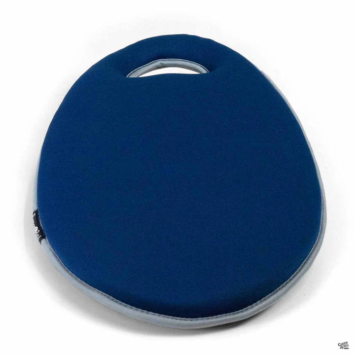 Kneelo Kneeler