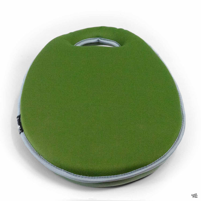 Kneelo Kneeler