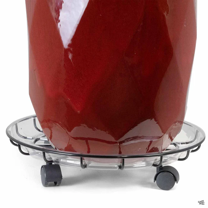 Plastec Deep Dish Caddy