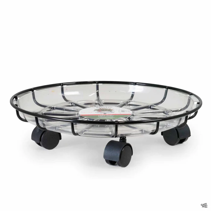Plastec Deep Dish Caddy
